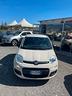 fiat-panda-1-2-easypower-easy