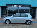 volkswagen-golf-1-9-tdi-dpf-5p-comfortline