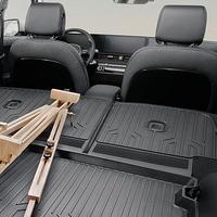 ESTENSIONE TAPPETO BAULE HYUNDAI IONIQ 5