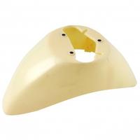 Parafango anteriore Piaggio Zip