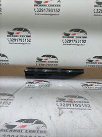 Modanatura parafango anteriore destra dx range rov