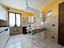 Immagine 17