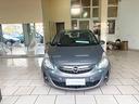 opel-corsa-1-3-cdti-75-cv-5-porte-euro5