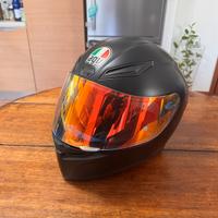 Agv k1 s