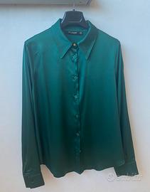 Camicia Artigli - taglia 44