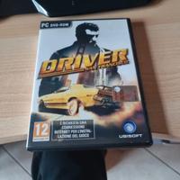 lo storico sparatutto tattico Ubisoft per PC