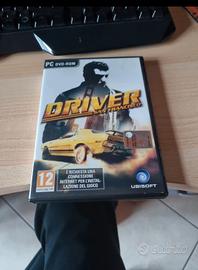 lo storico sparatutto tattico Ubisoft per PC