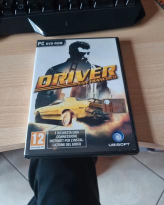 lo storico sparatutto tattico Ubisoft per PC