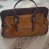 borsa prada vintage