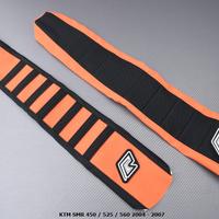 Sella in schiuma KTM SMR 450 / 525 / 560 2004 2007