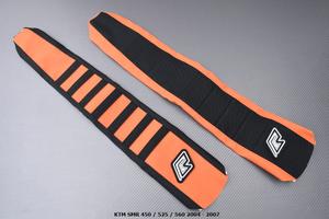 Sella in schiuma KTM SMR 450 / 525 / 560 2004 2007