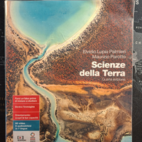 Libri scolastici per liceo musicale 1ª anno