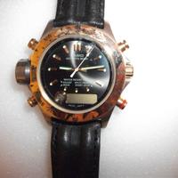 Casio vintage AW-711 Rare- Nos