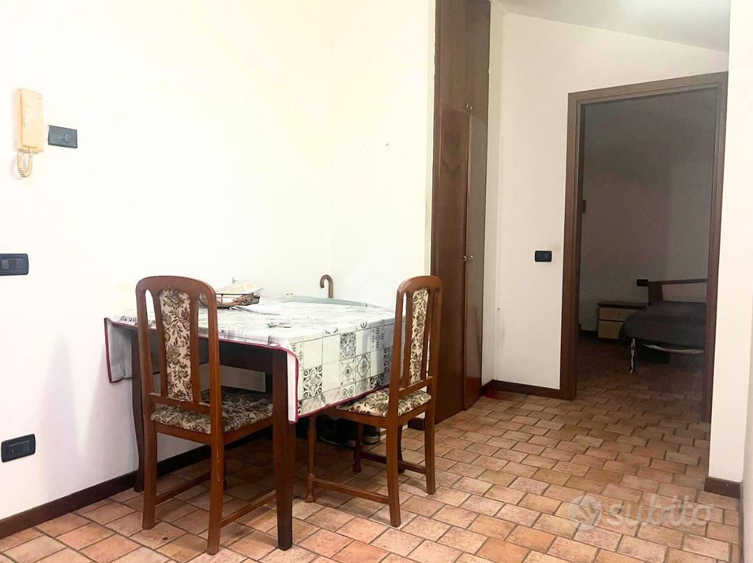 Appartamento – Berlingo, Berlinghetto - Vista 3