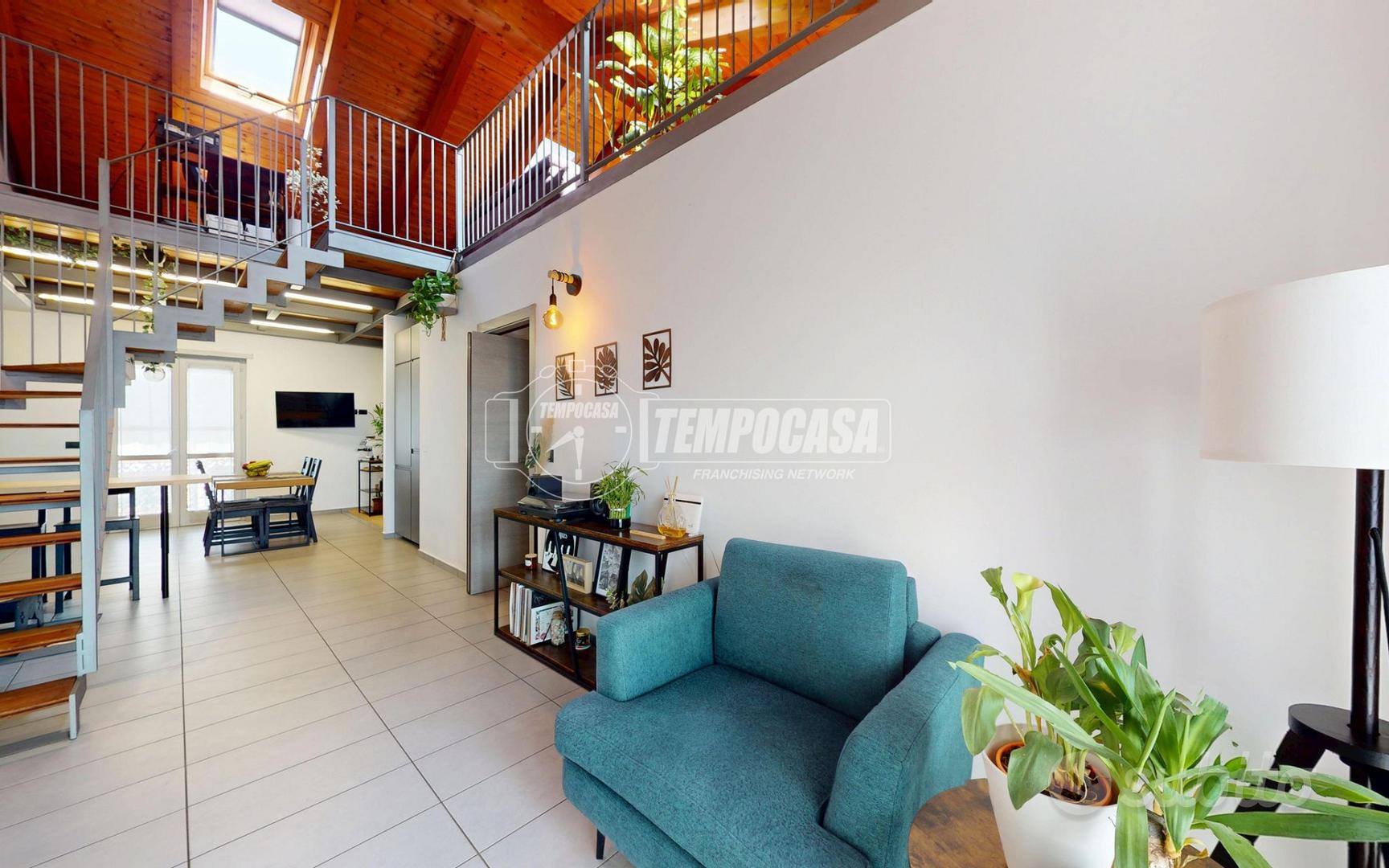 Appartamento – Bra, San Maurizio, Terrapini - Vista 3