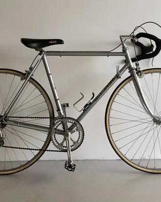 Bici da corsa anni 70 - Masi