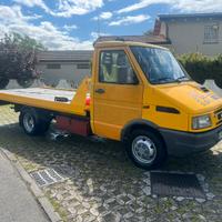 Iveco Daily 35 10 carro attrezzi super prezzo
