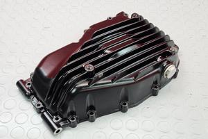 COPPA OLIO BMW F800R 2009 2014 F800 2010 2011