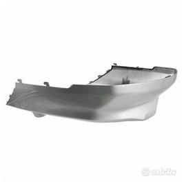 Coperchio inferiore del codone Suzuki Burgman 4732
