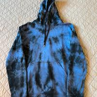 Felpa McQ Alexander McQueen