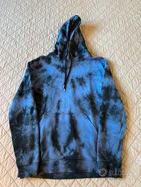 Felpa McQ Alexander McQueen