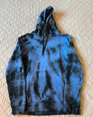 Felpa McQ Alexander McQueen