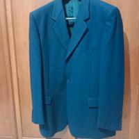 Abito Biagiotti uomo