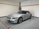 bmw-z4-sdrive35i