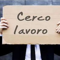 Disponibile per lavori part-time e smart working -