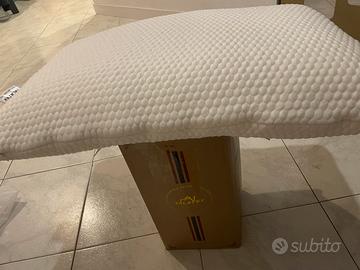 Cuscino  talatex
