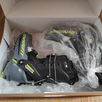 Scarponi dynafit mezzalama