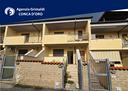 villa-a-schiera-santa-marinella