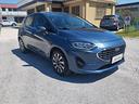 ford-fiesta-1-1-75-cv-5-porte-titanium