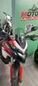 ducati-multistrada-950-termignoni
