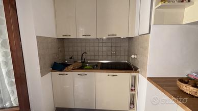 Cucina Componibile