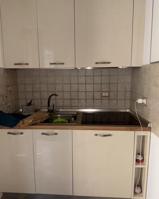 Cucina Componibile