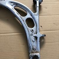 Braccino sospensione Subaru Impreza Sti