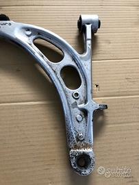 Braccino sospensione Subaru Impreza Sti