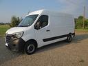 renault-master-2-3-dci-135-cv-l2h2