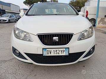 Seat ibiza 4• serie 3275522171
