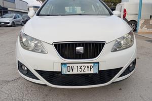 Seat ibiza 4• serie 3275522171