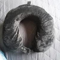 Cuscino Ergonomico per il collo