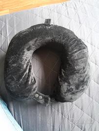 Cuscino Ergonomico per il collo