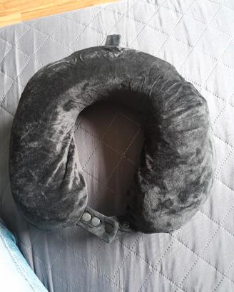 Cuscino Ergonomico per il collo