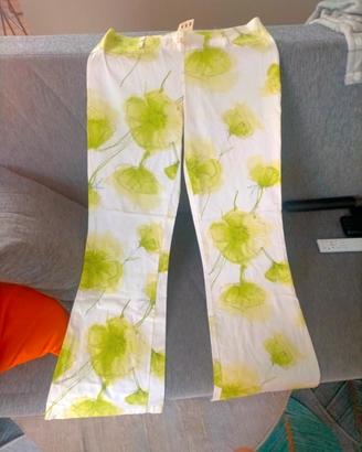 completo verde