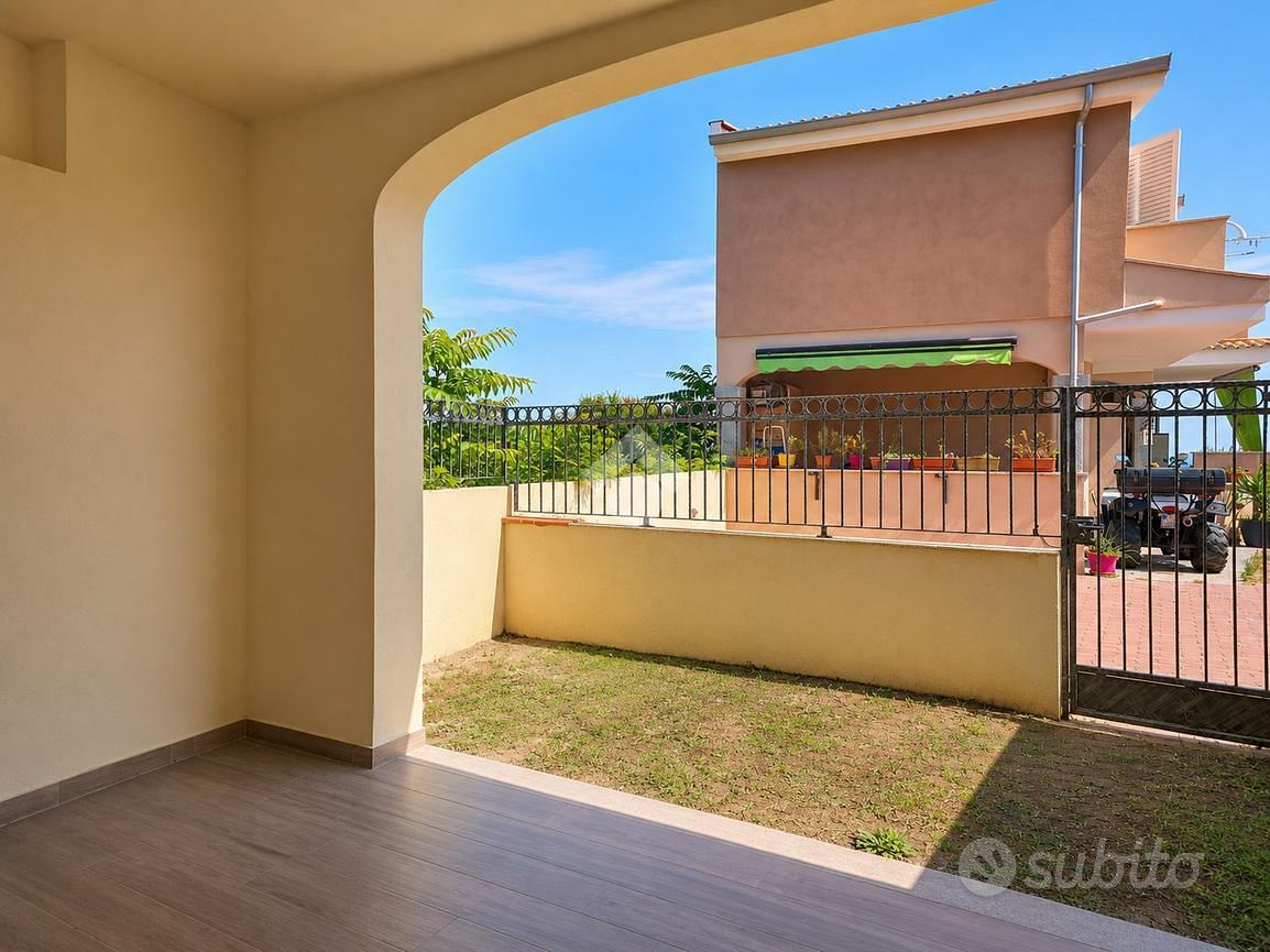 Appartamento – Valledoria, La Muddizza - Vista 4