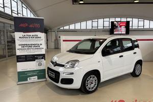 FIAT Panda 1.0 FireFly 70cv S&S Hybrid
