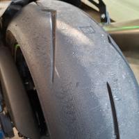 pirelli diablo supercorsa sc1 v4 