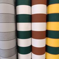 Teli per tenda da sole