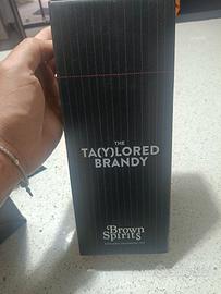 brandy Kiton